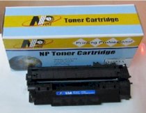 Cartridge NP 53A