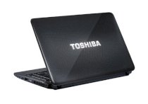 Bộ vỏ laptop Toshiba Satellite L630