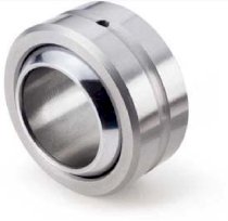 Bạc cầu Fluro (Spherical Plain Bearing) series K-Stardard (GL)