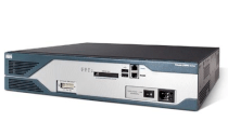 Cisco 2821-SRST/K9