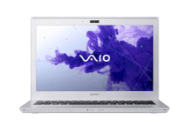 Bộ vỏ laptop Sony Vaio VPC-SVT14