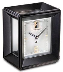 Đồng hồ để bàn Kieninger Model 1271-96-01