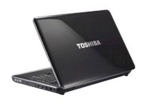 Bộ vỏ laptop Toshiba Satellite A500