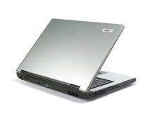 Bộ vỏ laptop Acer Aspire 5630