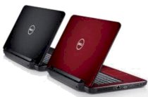 Bộ vỏ laptop Dell Inspiron N5040