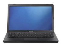 Bộ vỏ laptop Compaq Presario CQ56