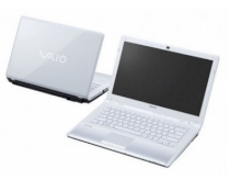 Bộ vỏ laptop Sony Vaio VGN-CW
