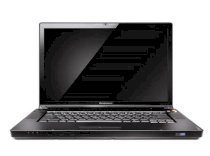 Bộ vỏ laptop Lenovo Ideapad Y330