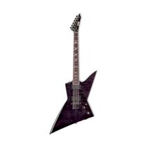 ESP LTD EX-401