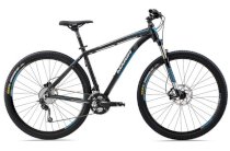 MARIN Bobcat Trail 29er