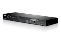 Aten CS1716i 16-Port PS/2-USB KVM