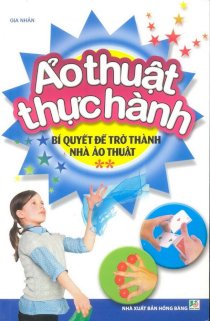 Ảo thuật thực hành