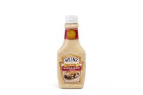 Sốt cải ngựa Heinz Horseradish Sauce 369ml