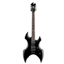 ESP LTD AX-360