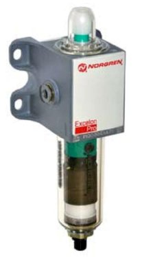 Bộ lọc kết hợp Norgren - Coalescing filter - F92C