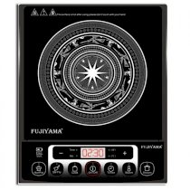 Bếp từ FUJIYAMA FI-922