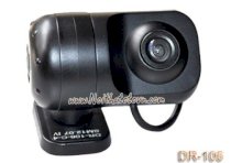 Camera giám sát hành trình DR-106 Driving Video Recorder