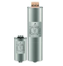 Tụ bù Epcos DeltaCap MKD440-D-30.0