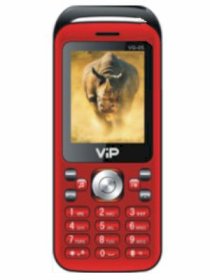 VIP Mobiles VG05