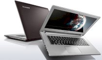 Lenovo IdeaPad Z400 (5936-6794) (Intel Core i3-3130M 2.6GHz, 4GB RAM, 500GB HDD, VGA Intel HD Graphics 4000, 14 inch, Free DOS)