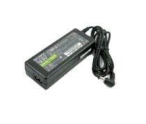 Adapter Sony Vaio VGN-SR25S/B (15V-4.2A)