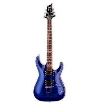 ESP LTD H-51