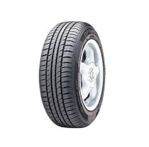 Vỏ xe du lịch Hankook 175/70R13 4PR K715