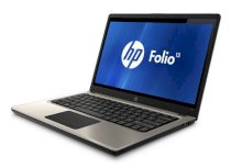 Bộ vỏ laptop HP Folio 13