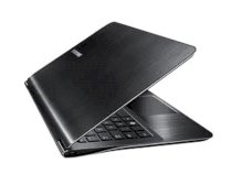 Bộ vỏ laptop Dell XPS 13
