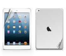 Miếng dán bảo vệ iPad JCPAL