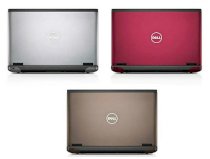 Bộ vỏ laptop Dell Vostro 3560