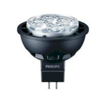 Đèn LED Philips MR16 GU5.3 6.5W Dim