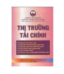 Thị trường tài chính