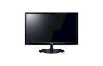 LG 23EA53V-P (23 I-nch, Full HD, LED TV)