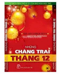 Những chàng trai tháng mười hai