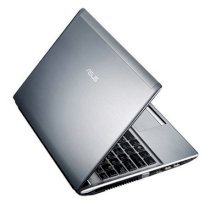 Bộ vỏ laptop Asus U30