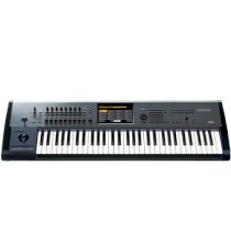 Korg Kronos X (73-key)