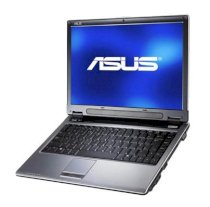 Bộ vỏ laptop Asus W6