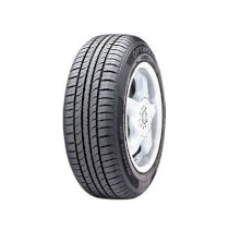 Vỏ xe du lịch Hankook 165/60R14