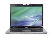 Bộ vỏ laptop Acer Aspire 5610
