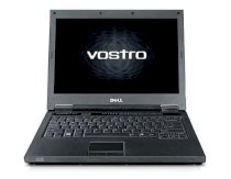 Bộ vỏ laptop Dell Vostro 1320