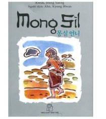 Mong sil