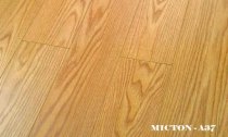 Sàn gỗ Micton Premium A37