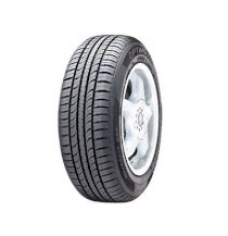 Vỏ xe du lịch Hankook 185/80R14