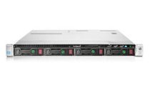 Server HP ProLiant DL360e Gen8 E5-2440 2P (686212-S01) (2x Intel Xeon E5-2440 2.40GHz, RAM 32GB, 2x 460W, Không kèm ổ cứng)