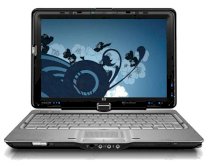 Bộ vỏ laptop HP Pavilion TX2500