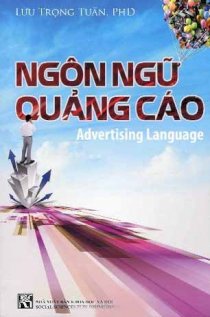 Ngôn ngữ quảng cáo - Advertising Language