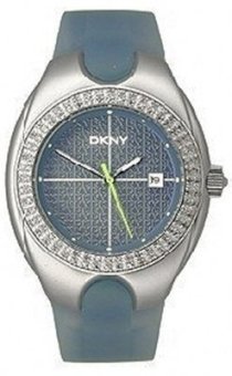 DKNY Unisex Modern Edge watch #NY5021