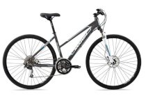 MARIN San Anselmo DS4