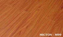 Sàn gỗ Micton Master M99